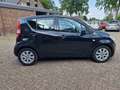Suzuki Splash 1.2 Automaat Comfort Airco Stoelverw. Negro - thumbnail 3