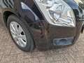 Suzuki Splash 1.2 Automaat Comfort Airco Stoelverw. Negro - thumbnail 24