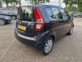Suzuki Splash 1.2 Automaat Comfort Airco Stoelverw. Negro - thumbnail 4