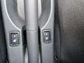 Suzuki Splash 1.2 Automaat Comfort Airco Stoelverw. Negro - thumbnail 20