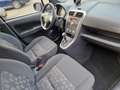 Suzuki Splash 1.2 Automaat Comfort Airco Stoelverw. Negro - thumbnail 9