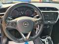 Opel Corsa F 1.2T 101PS AUTOMATIK +APP/SHZ/CAM/LED Blau - thumbnail 14