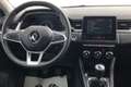 Renault Captur 1.0 TCE 90 ZEN 90 5P Gris - thumbnail 8