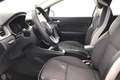 Renault Captur 1.0 TCE 90 ZEN 90 5P Gris - thumbnail 21