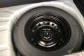 Renault Captur 1.0 TCE 90 ZEN 90 5P Gris - thumbnail 16