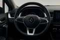Renault Captur 1.0 TCE 90 ZEN 90 5P Gris - thumbnail 9