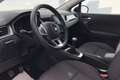 Renault Captur 1.0 TCE 90 ZEN 90 5P Gris - thumbnail 3