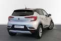 Renault Captur 1.0 TCE 90 ZEN 90 5P Gris - thumbnail 4