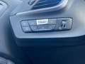 BMW 118 i Aut. M-SPORT | LED | Assistenz Grau - thumbnail 21