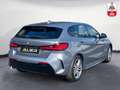 BMW 118 i Aut. M-SPORT | LED | Assistenz Grau - thumbnail 9
