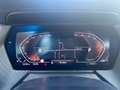 BMW 118 i Aut. M-SPORT | LED | Assistenz Grau - thumbnail 18