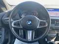 BMW 118 i Aut. M-SPORT | LED | Assistenz Grau - thumbnail 19