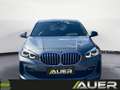 BMW 118 i Aut. M-SPORT | LED | Assistenz Grau - thumbnail 4