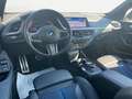 BMW 118 i Aut. M-SPORT | LED | Assistenz Grau - thumbnail 13