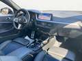 BMW 118 i Aut. M-SPORT | LED | Assistenz Grau - thumbnail 14