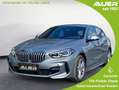 BMW 118 i Aut. M-SPORT | LED | Assistenz Grau - thumbnail 1