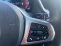 BMW 118 i Aut. M-SPORT | LED | Assistenz Grau - thumbnail 23