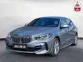 BMW 118 i Aut. M-SPORT | LED | Assistenz Grau - thumbnail 3