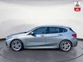 BMW 118 i Aut. M-SPORT | LED | Assistenz Grau - thumbnail 6