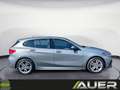 BMW 118 i Aut. M-SPORT | LED | Assistenz Grau - thumbnail 8