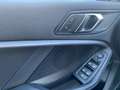 BMW 118 i Aut. M-SPORT | LED | Assistenz Grau - thumbnail 20
