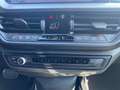 BMW 118 i Aut. M-SPORT | LED | Assistenz Grau - thumbnail 26