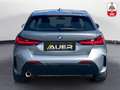 BMW 118 i Aut. M-SPORT | LED | Assistenz Grau - thumbnail 10