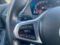 BMW 118 i Aut. M-SPORT | LED | Assistenz Grau - thumbnail 22