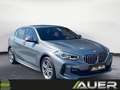 BMW 118 i Aut. M-SPORT | LED | Assistenz Grau - thumbnail 5