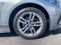 BMW 118 i Aut. M-SPORT | LED | Assistenz Grau - thumbnail 28