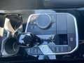 BMW 118 i Aut. M-SPORT | LED | Assistenz Grau - thumbnail 25