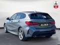 BMW 118 i Aut. M-SPORT | LED | Assistenz Grau - thumbnail 11