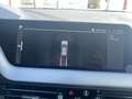 BMW 118 i Aut. M-SPORT | LED | Assistenz Grau - thumbnail 24