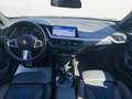 BMW 118 i Aut. M-SPORT | LED | Assistenz Grau - thumbnail 16