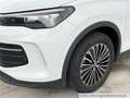 Volkswagen Tiguan 1.5 eTSI DSG OPF Life Navi AHK LED ACC Ka Wit - thumbnail 10