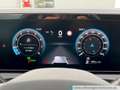Volkswagen Tiguan 1.5 eTSI DSG OPF Life Navi AHK LED ACC Ka Wit - thumbnail 17