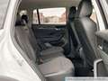 Volkswagen Tiguan 1.5 eTSI DSG OPF Life Navi AHK LED ACC Ka Wit - thumbnail 12