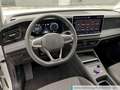 Volkswagen Tiguan 1.5 eTSI DSG OPF Life Navi AHK LED ACC Ka Wit - thumbnail 13