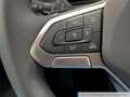 Volkswagen Tiguan 1.5 eTSI DSG OPF Life Navi AHK LED ACC Ka Wit - thumbnail 14