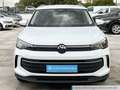 Volkswagen Tiguan 1.5 eTSI DSG OPF Life Navi AHK LED ACC Ka Wit - thumbnail 11