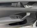 Volkswagen Tiguan 1.5 eTSI DSG OPF Life Navi AHK LED ACC Ka Wit - thumbnail 16