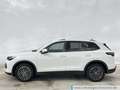 Volkswagen Tiguan 1.5 eTSI DSG OPF Life Navi AHK LED ACC Ka Wit - thumbnail 2