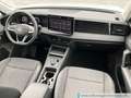 Volkswagen Tiguan 1.5 eTSI DSG OPF Life Navi AHK LED ACC Ka Wit - thumbnail 7