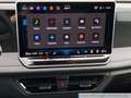 Volkswagen Tiguan 1.5 eTSI DSG OPF Life Navi AHK LED ACC Ka Wit - thumbnail 8