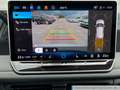 Volkswagen Tiguan 1.5 eTSI DSG OPF Life Navi AHK LED ACC Ka Wit - thumbnail 15