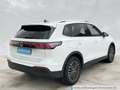 Volkswagen Tiguan 1.5 eTSI DSG OPF Life Navi AHK LED ACC Ka Wit - thumbnail 4