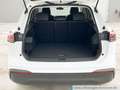 Volkswagen Tiguan 1.5 eTSI DSG OPF Life Navi AHK LED ACC Ka Wit - thumbnail 18