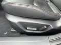 Mazda 3 2.2 Skyactiv-D Sélection - Sieges chauffants - Gar - thumbnail 8
