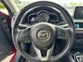 Mazda 3 2.2 Skyactiv-D Sélection - Sieges chauffants - Gar - thumbnail 6