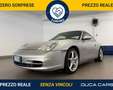 Porsche 996 911 Carrera cat Coupé Grigio - thumbnail 1